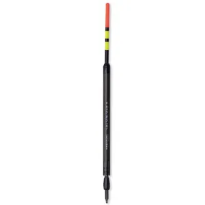 Drennan Visi Wagglers No5