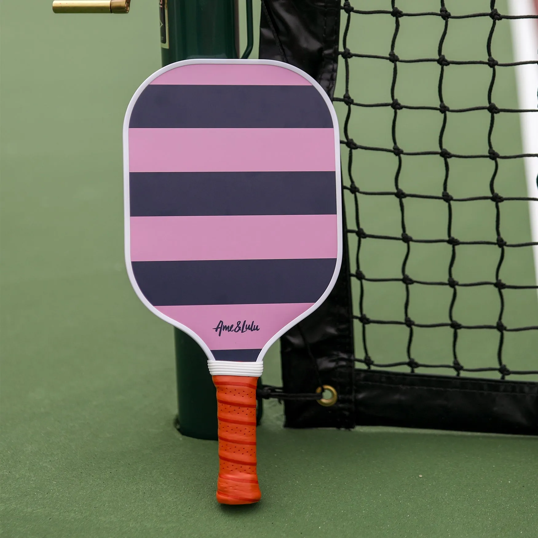 Dropshot Pickleball Paddle