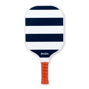 Dropshot Pickleball Paddle