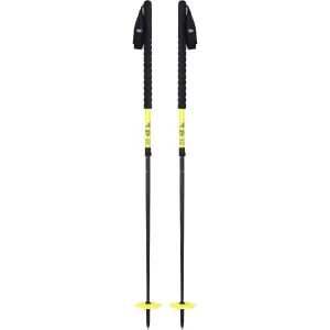 Duos Freebird Pole