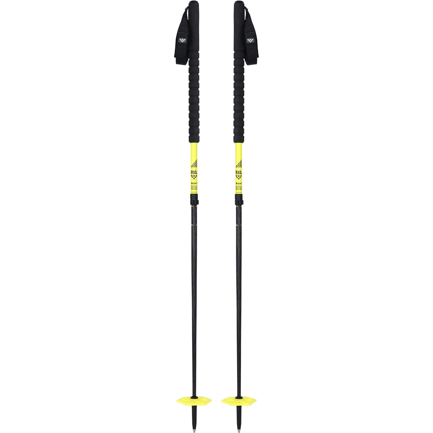 Duos Freebird Pole