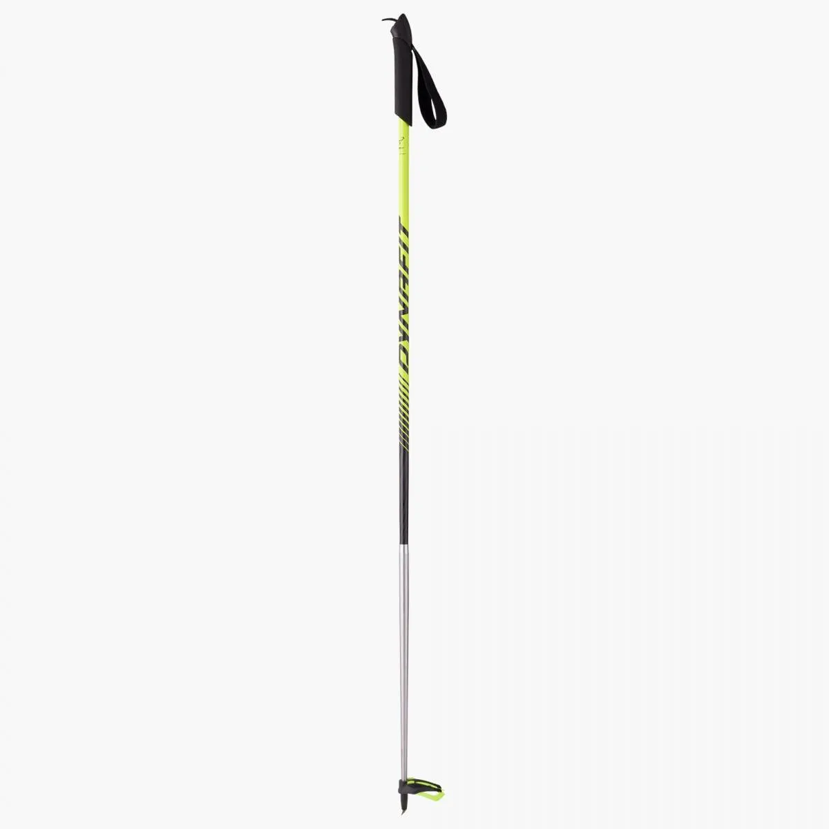 Dynafit Mezzalama Ski Poles