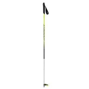 Dynafit Mezzalama Ski Poles