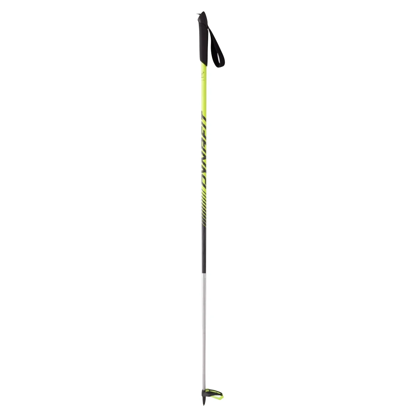 Dynafit Mezzalama Ski Poles
