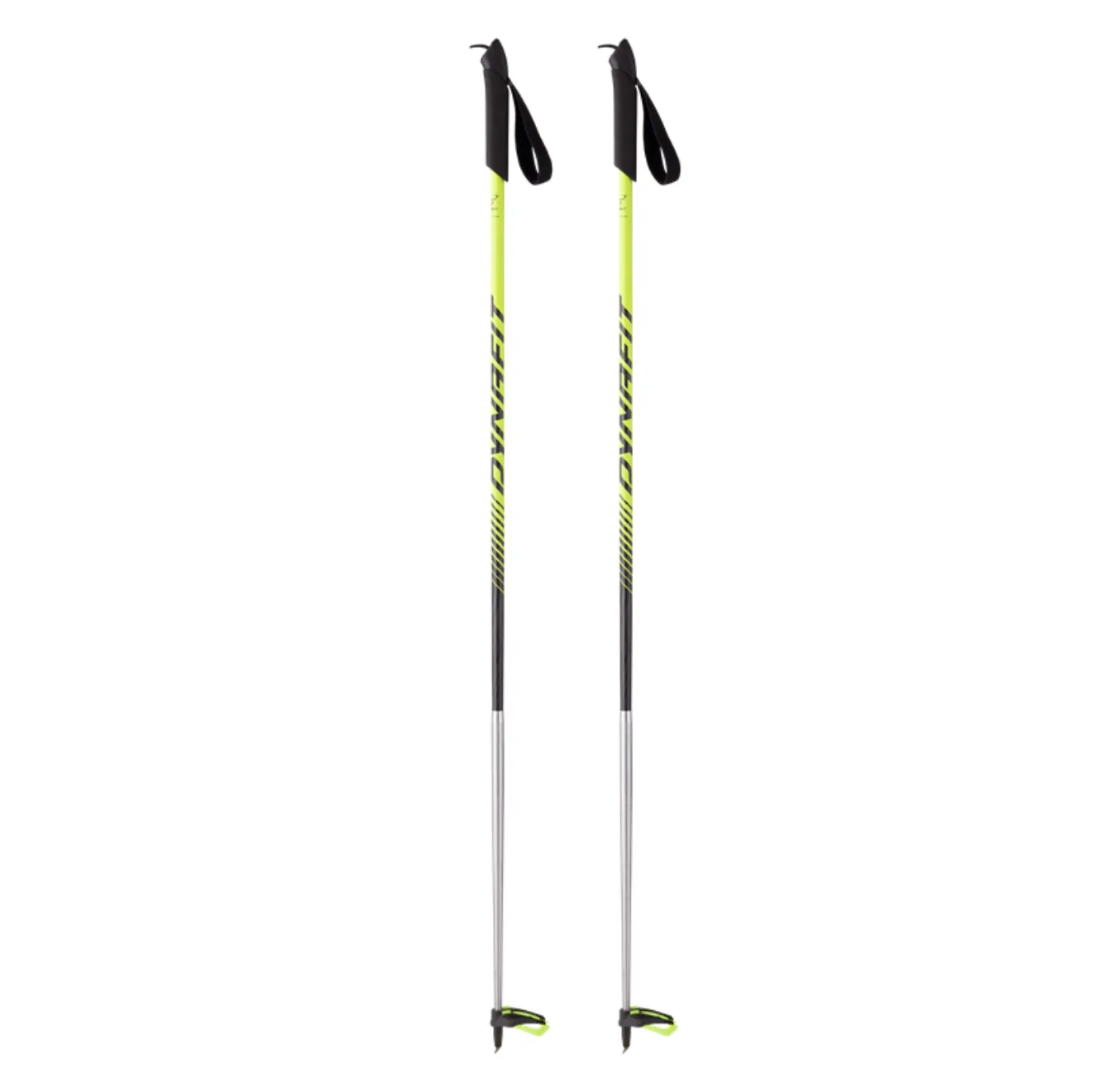 Dynafit Mezzalama Ski Poles