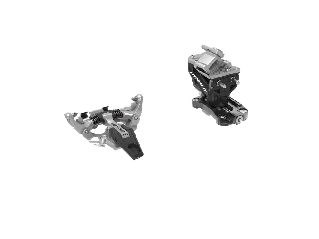 Dynafit Speed Radical Bindings