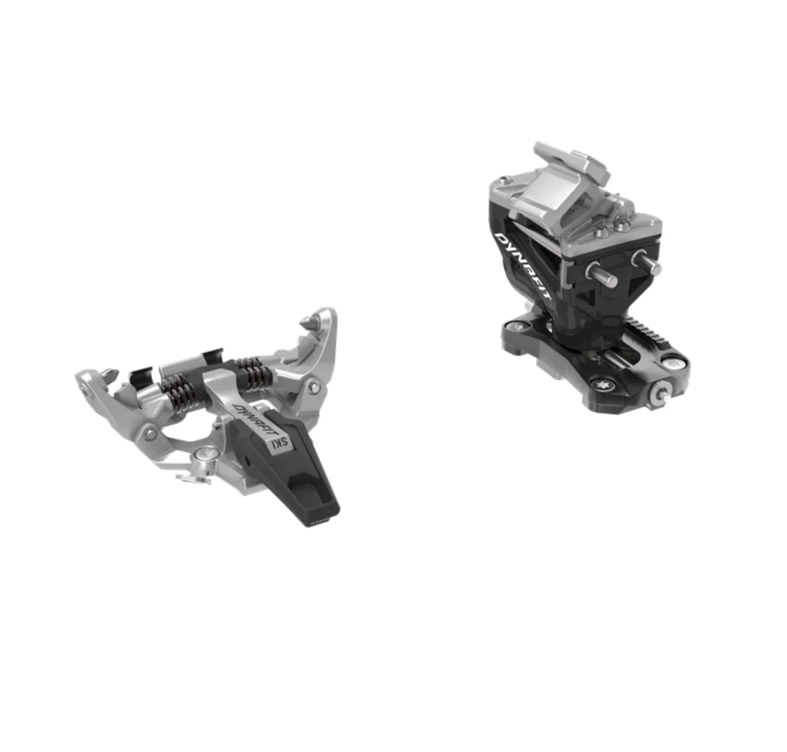 Dynafit Speed Radical Bindings