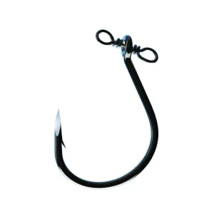 Eagle Claw Trokar Helix