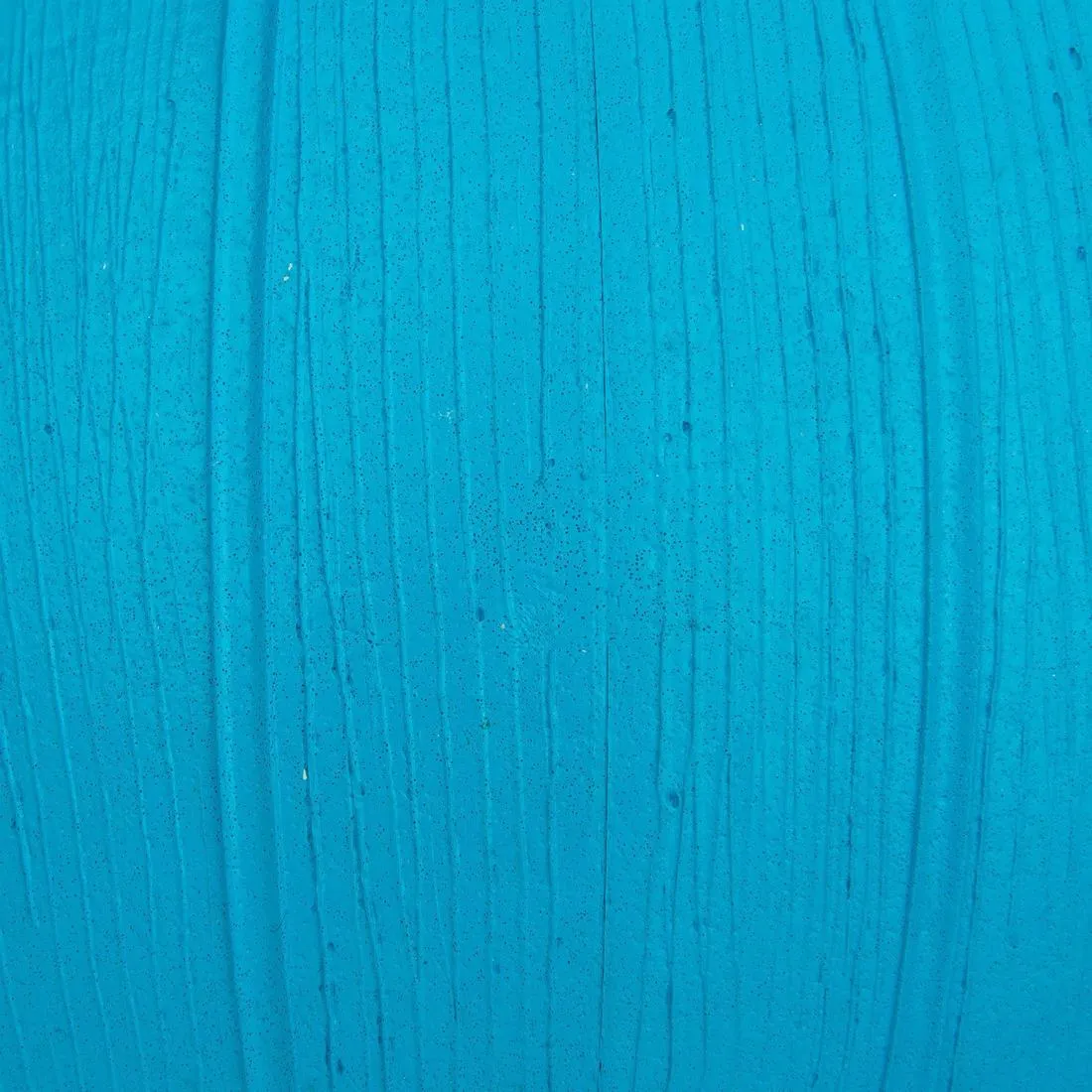Easypolo ball Grey blue T3 Size 3
