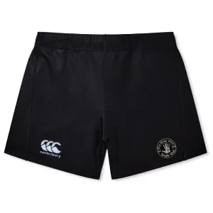 Eau Claire Orcs Women's Yokohama Short by Canterbury