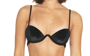 Elany-High Rise AC Bikini ::RET