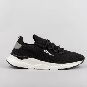 Ellesse Renvino Runner Black