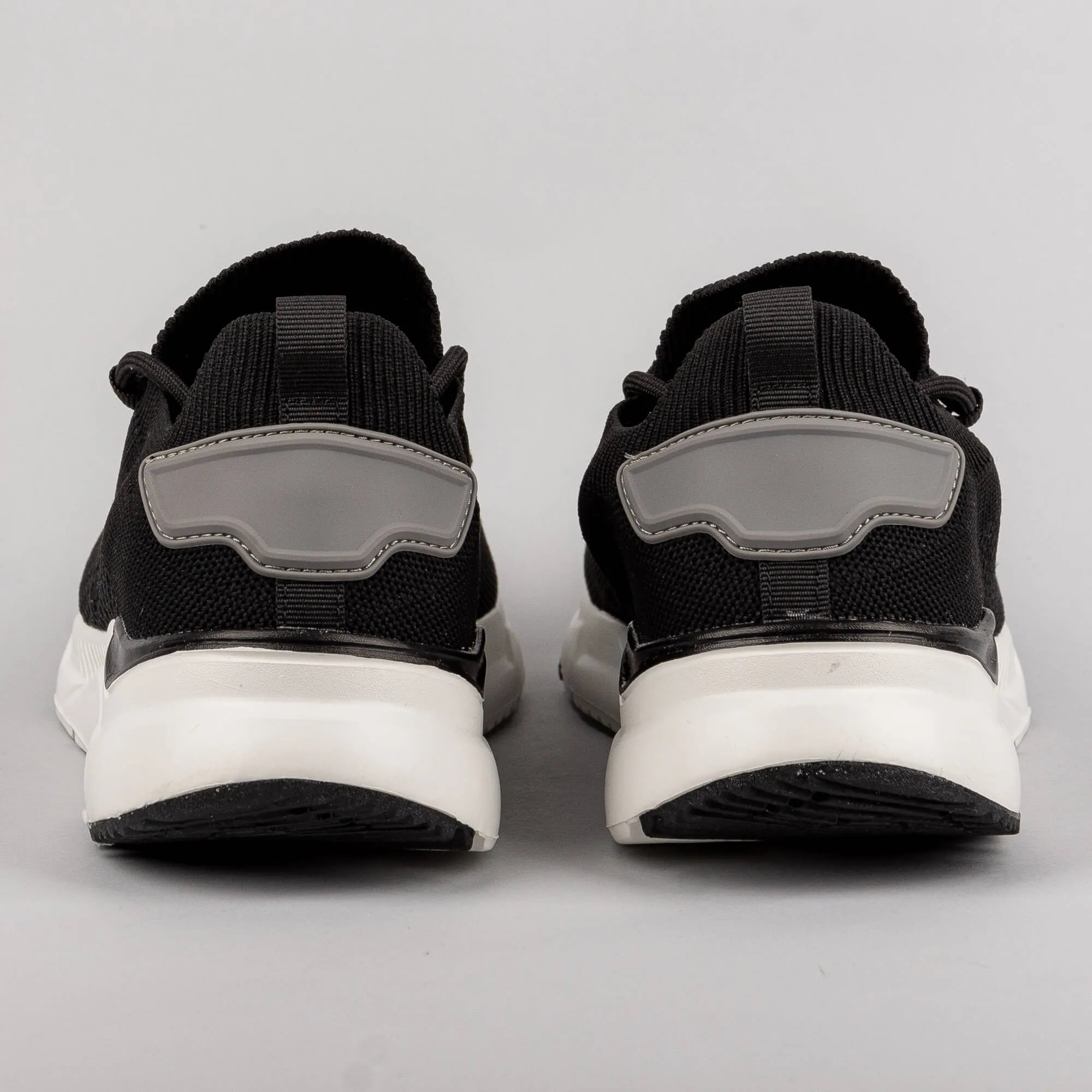 Ellesse Renvino Runner Black