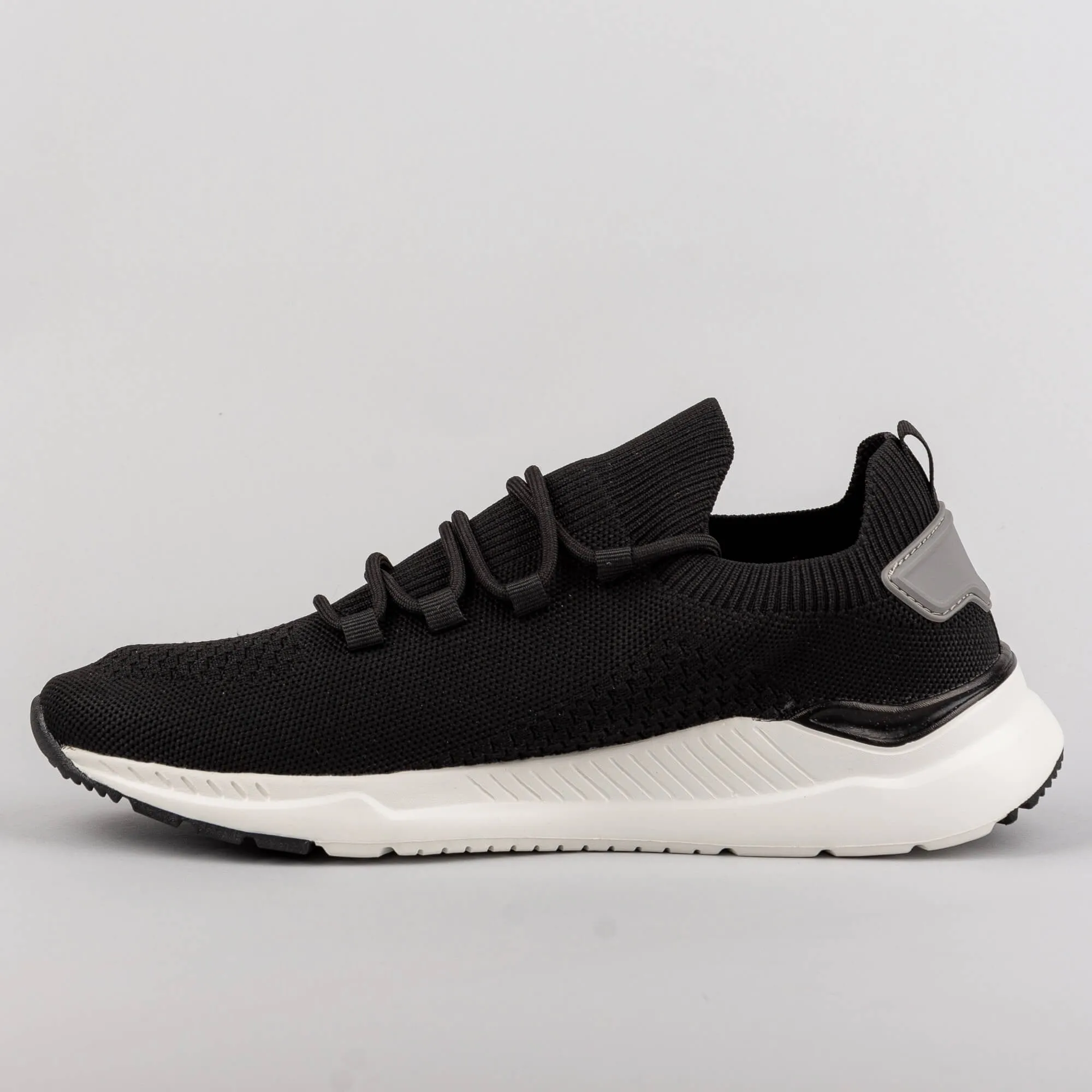Ellesse Renvino Runner Black
