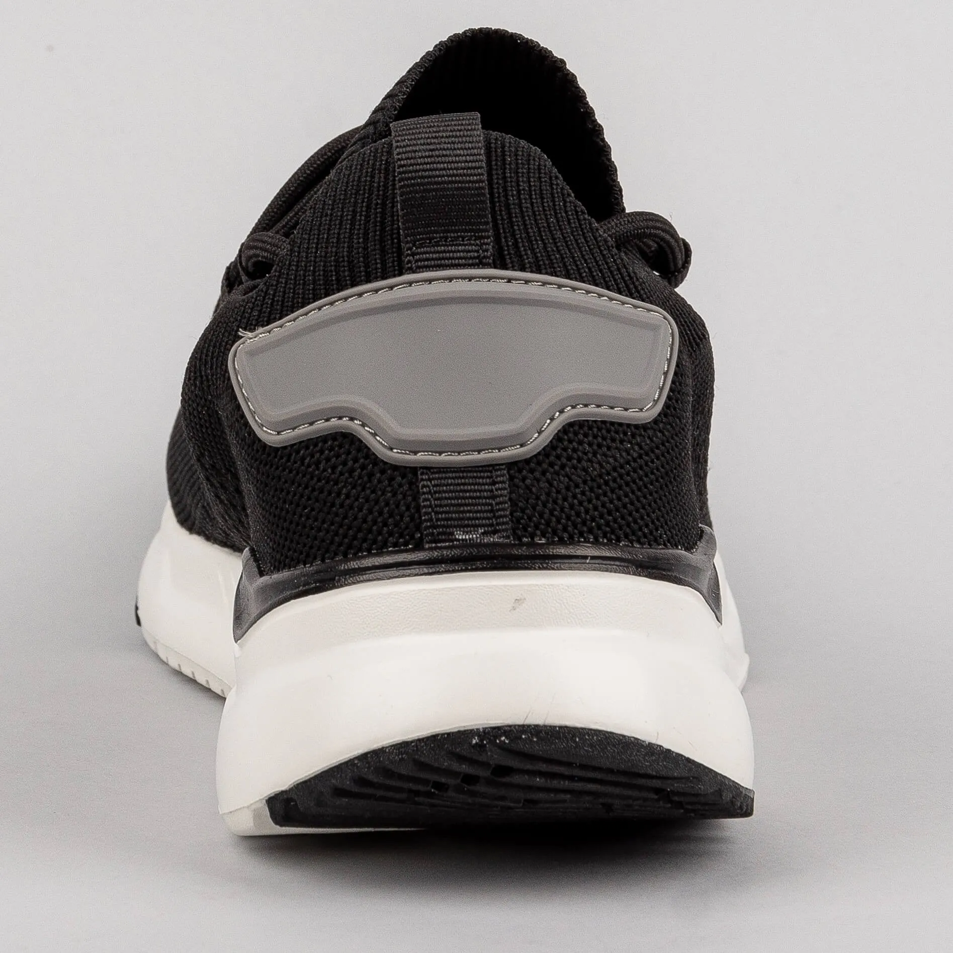Ellesse Renvino Runner Black