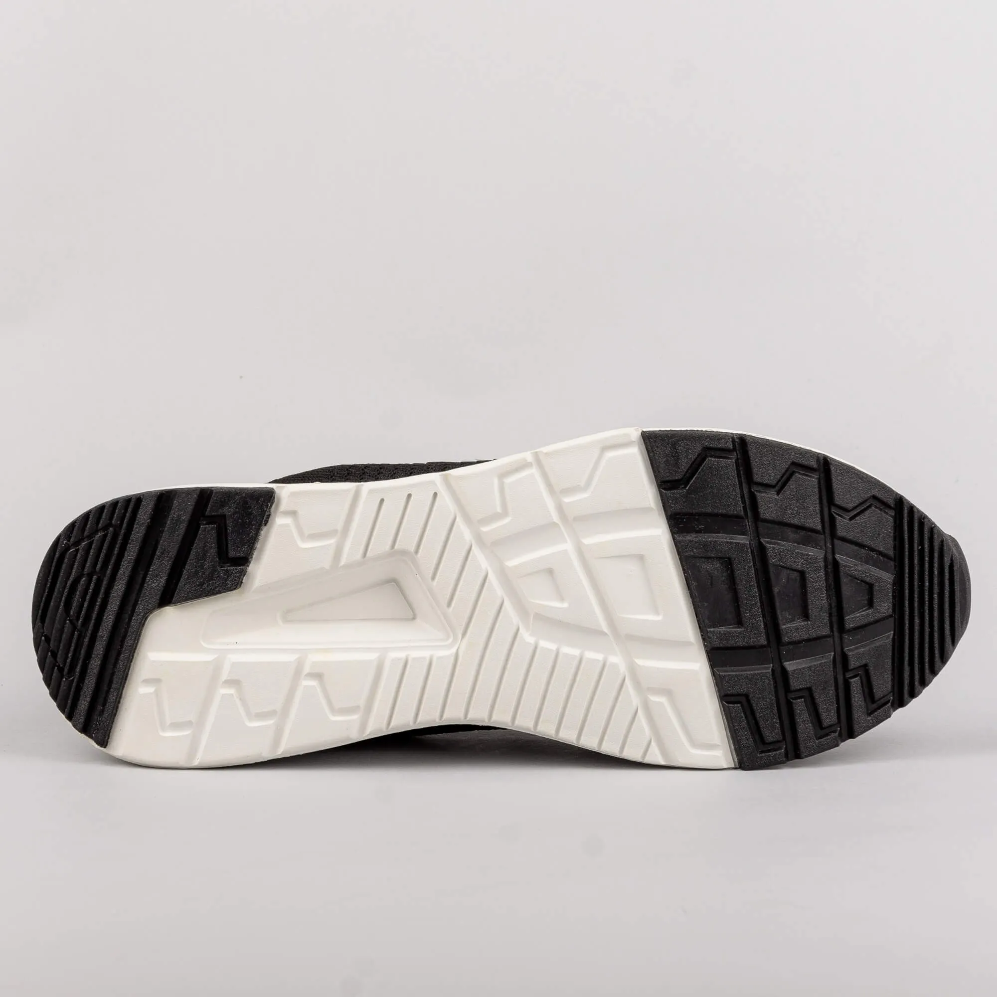 Ellesse Renvino Runner Black