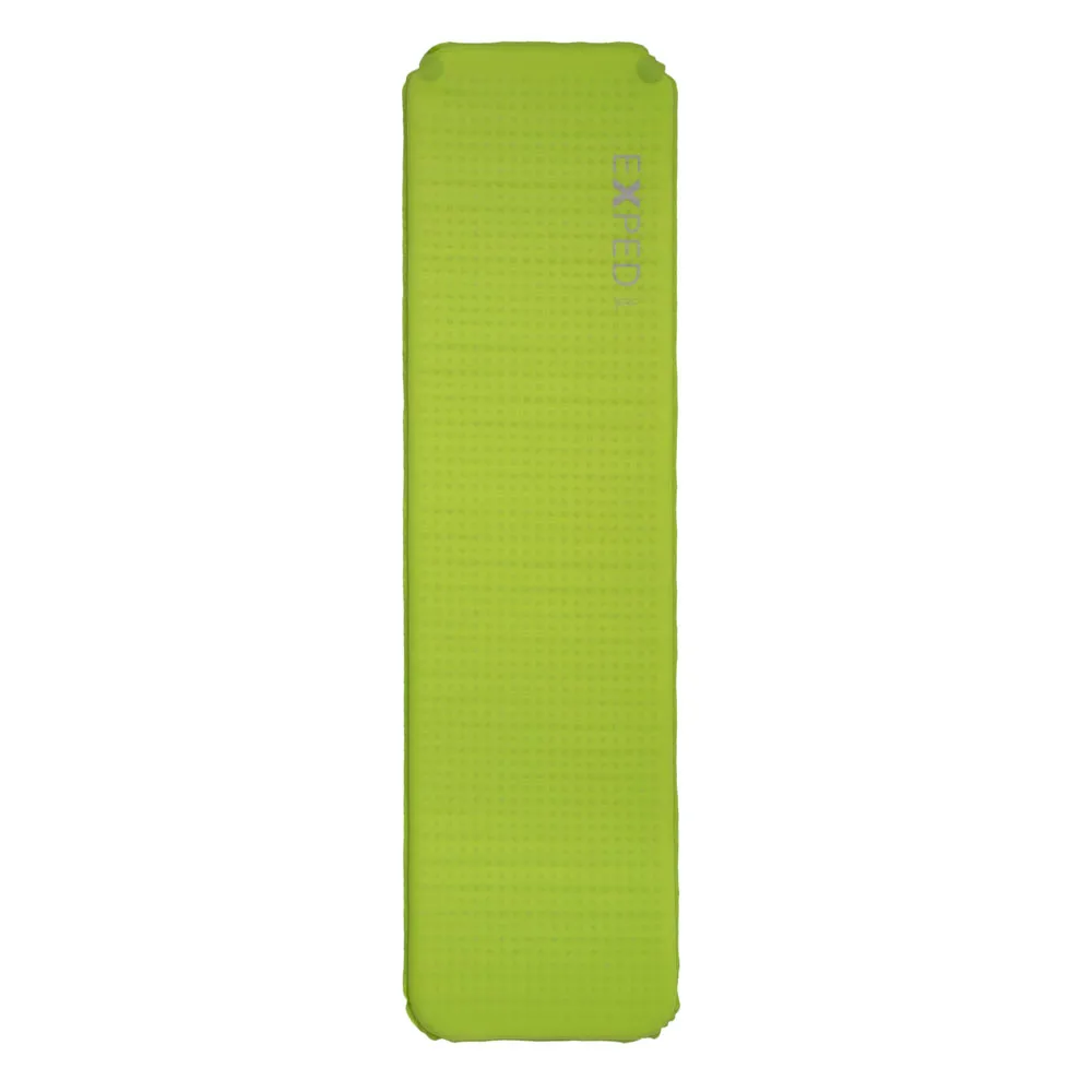 Exped Sim Ultra 3.8