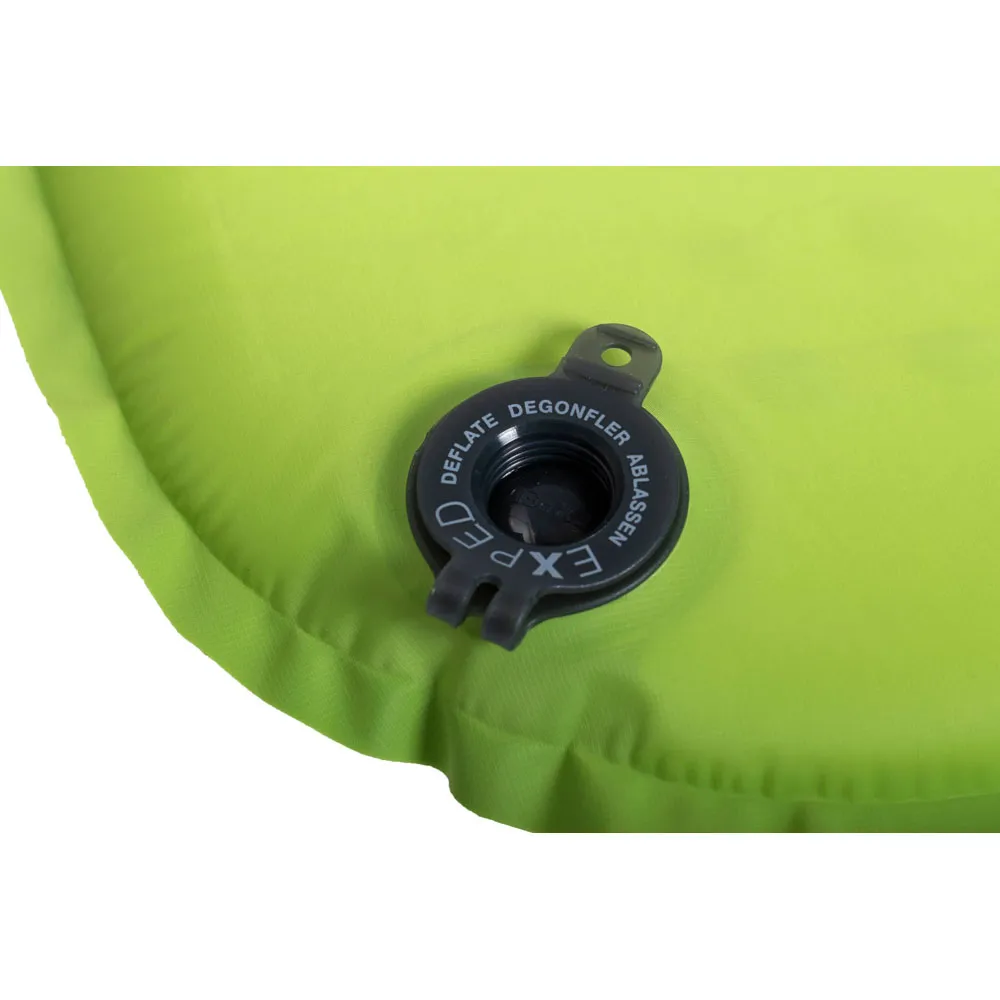 Exped Sim Ultra 3.8