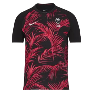 Fiji 24/25 Replica Away Jersey by Nike