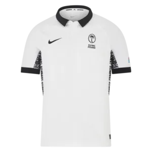 Fiji 24/25 Replica Home Jersey by Nike