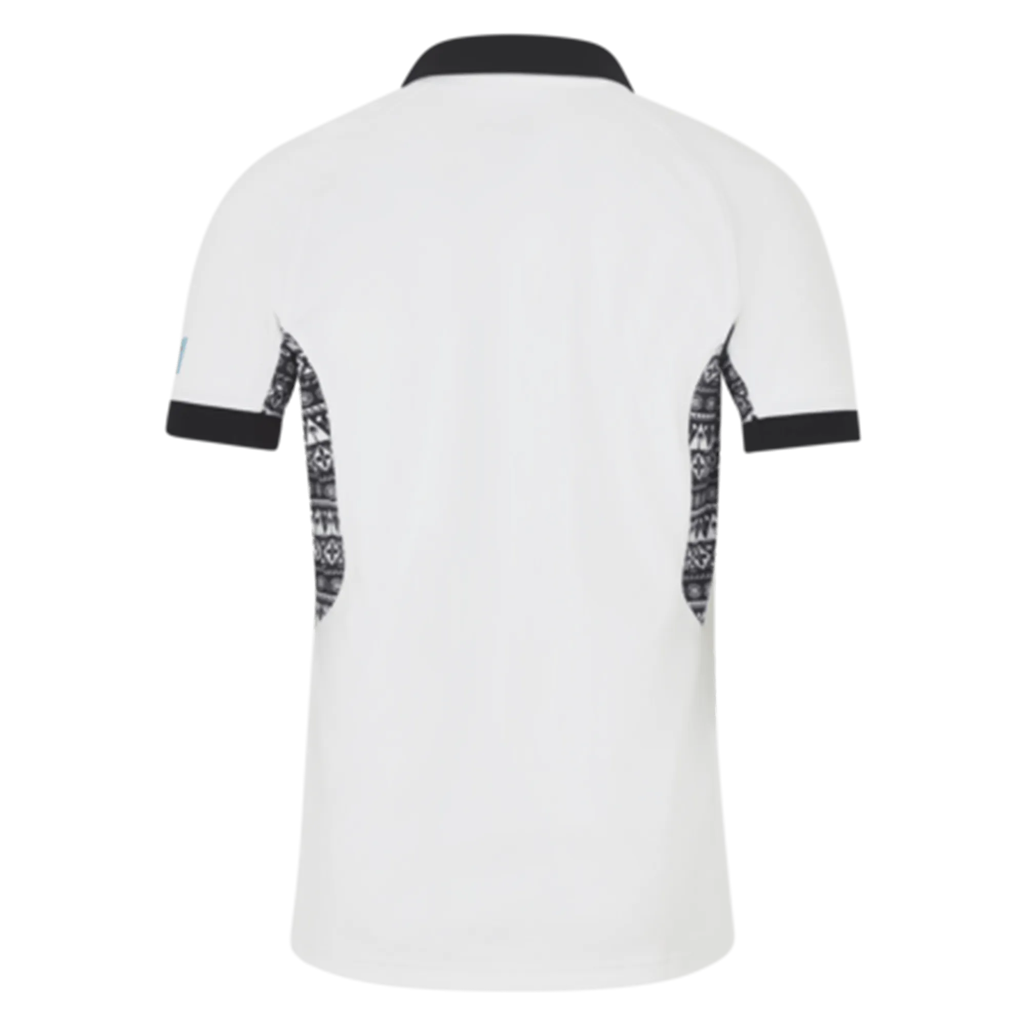Fiji 24/25 Replica Home Jersey by Nike