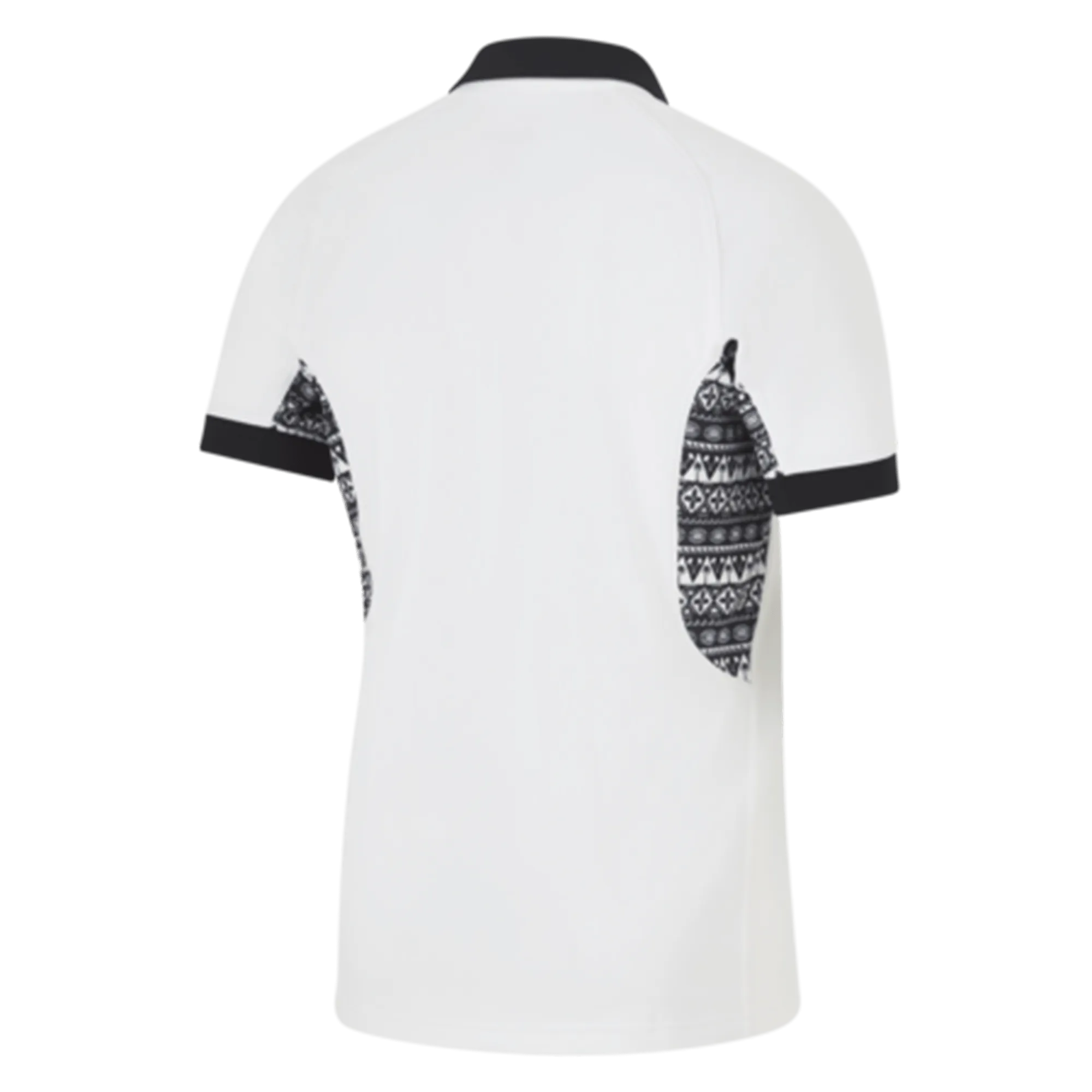 Fiji 24/25 Replica Home Jersey by Nike