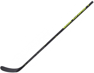 Fischer RC One XPro Senior Hockey Stick
