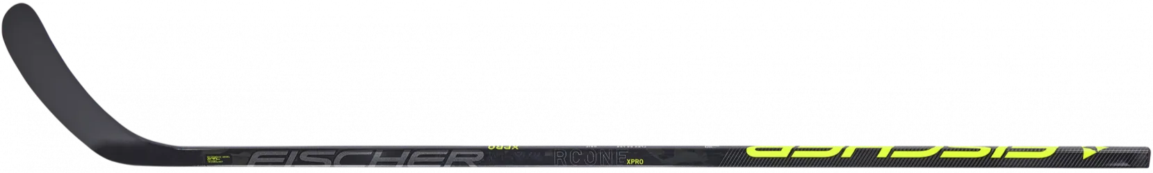 Fischer RC One XPro Senior Hockey Stick