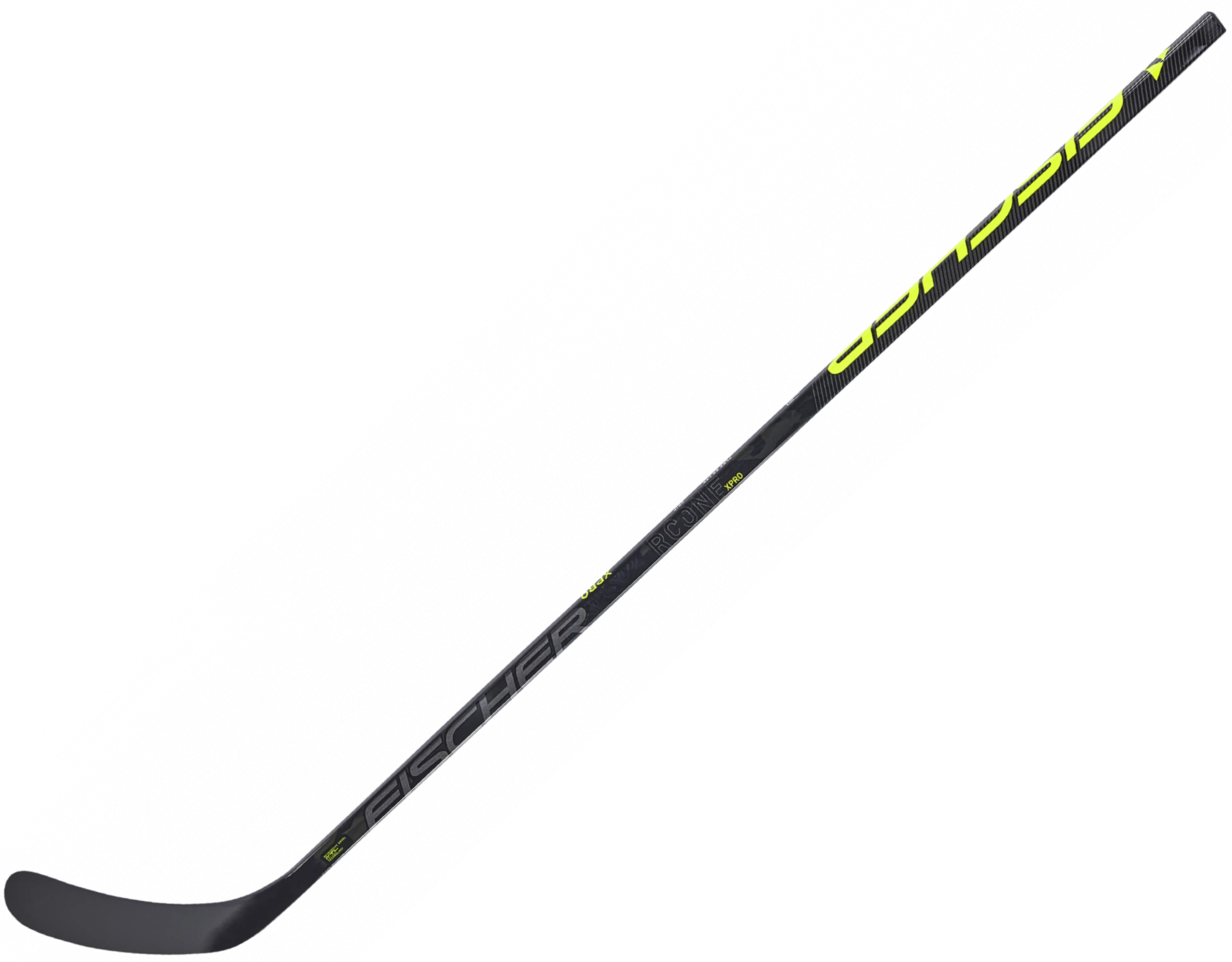 Fischer RC One XPro Senior Hockey Stick