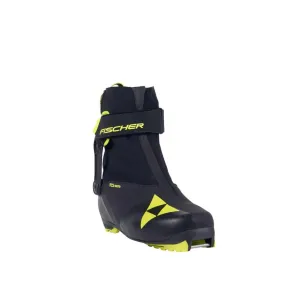 Fischer RCS Skate Boot 2025