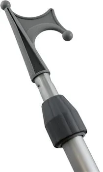 Fladen Aluminium Boat Pole
