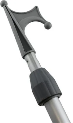 Fladen Aluminium Boat Pole