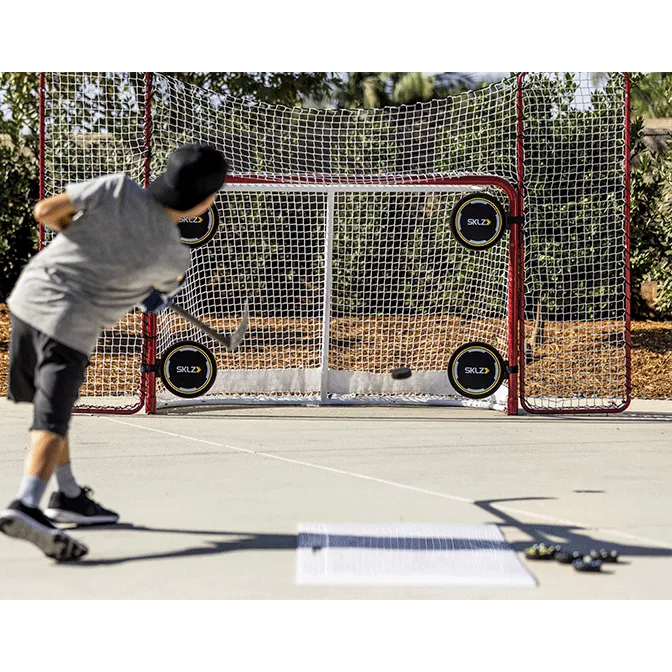 Foam Shooting Targets