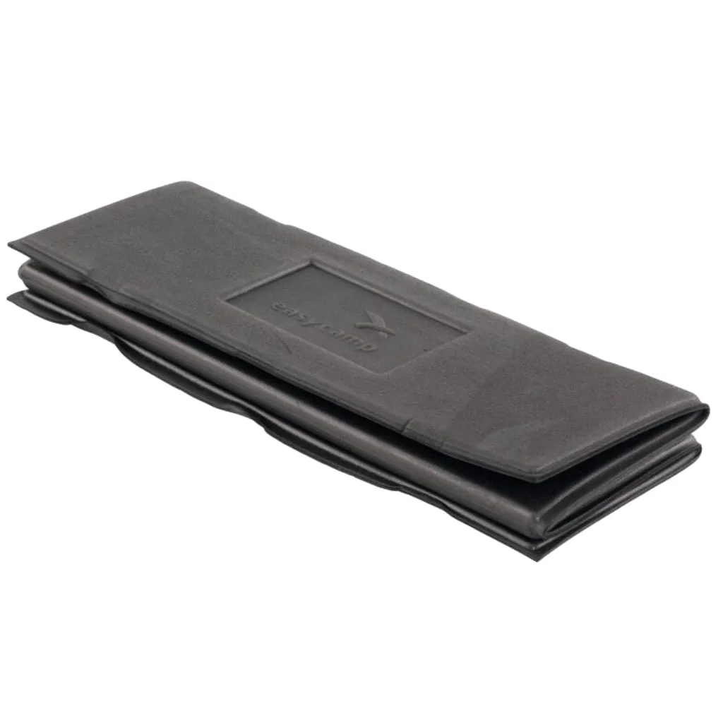 Folding EVA Seat