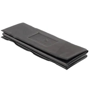 Folding EVA Seat