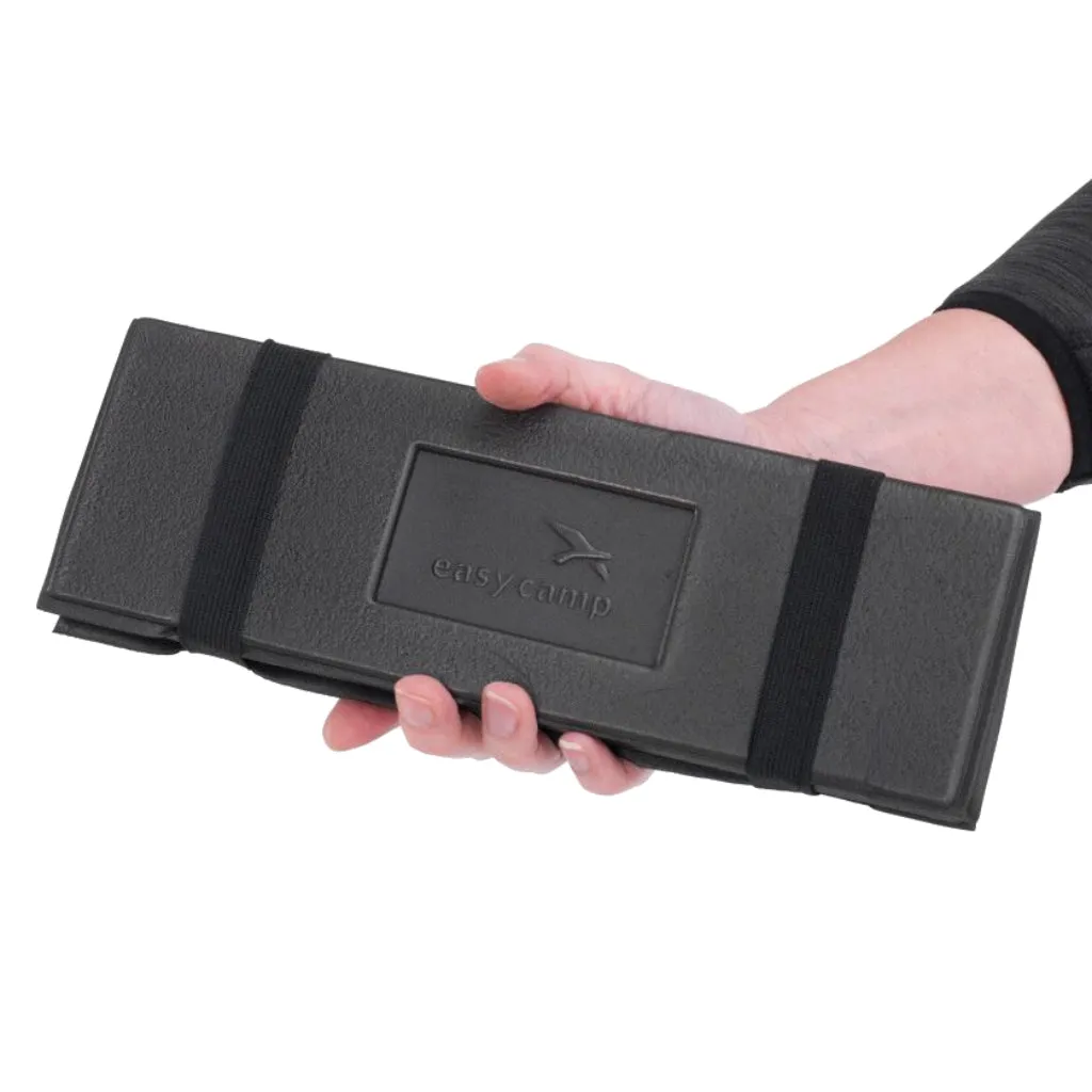 Folding EVA Seat