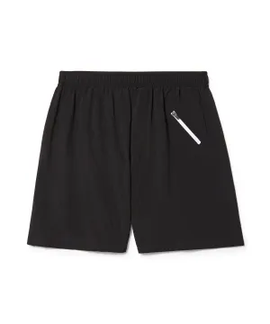 FORWARD WORKOUT SHORT
