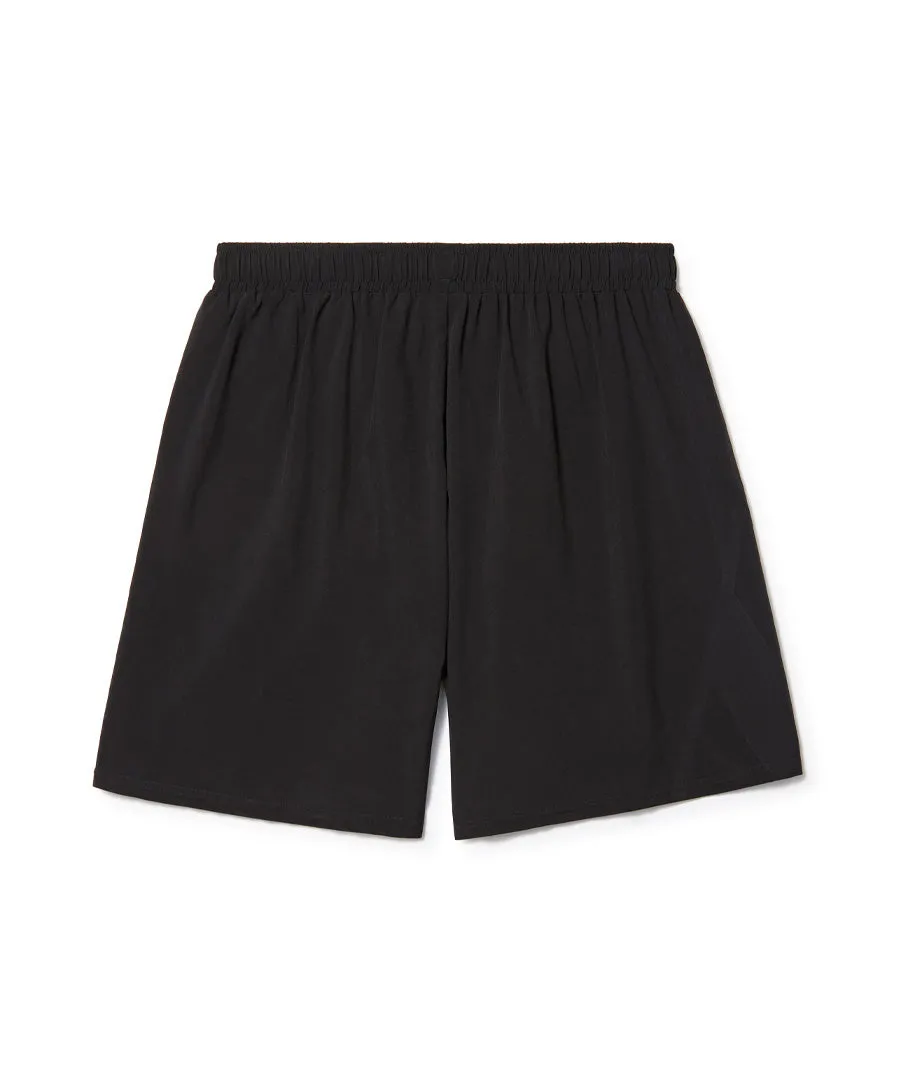 FORWARD WORKOUT SHORT