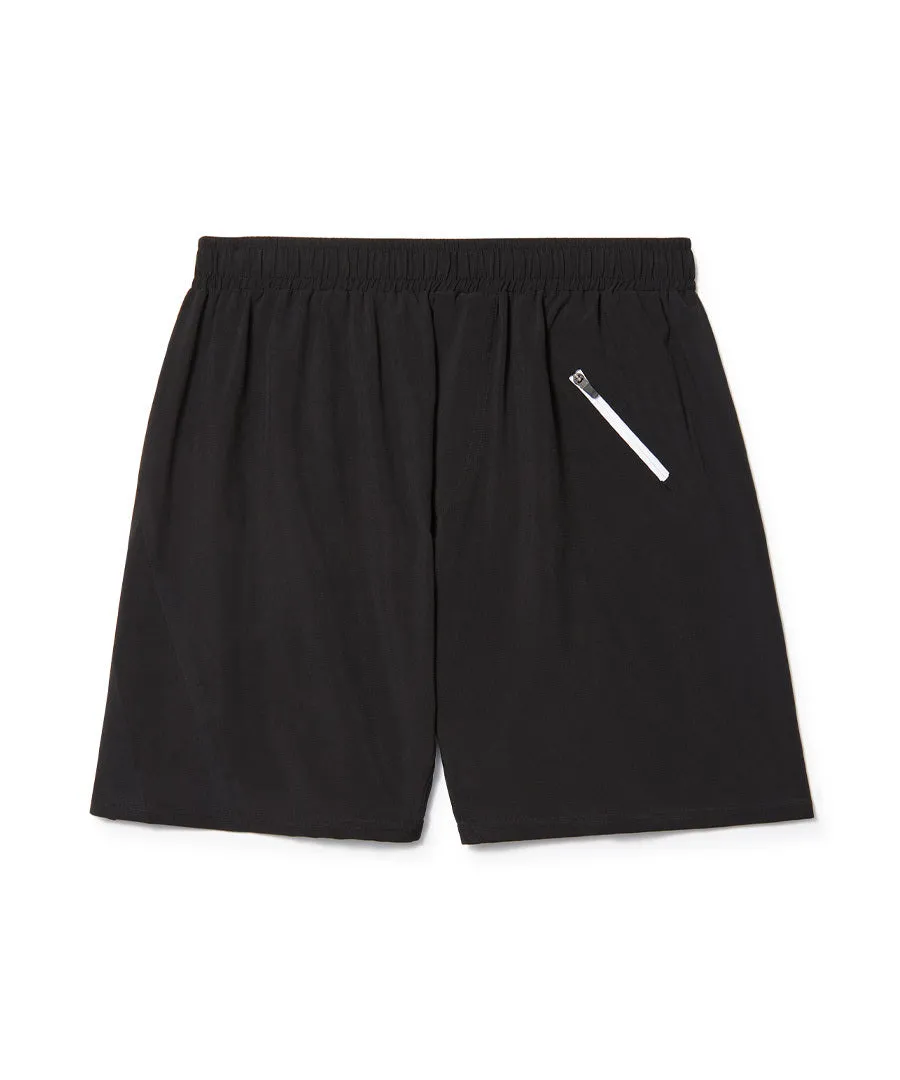 FORWARD WORKOUT SHORT