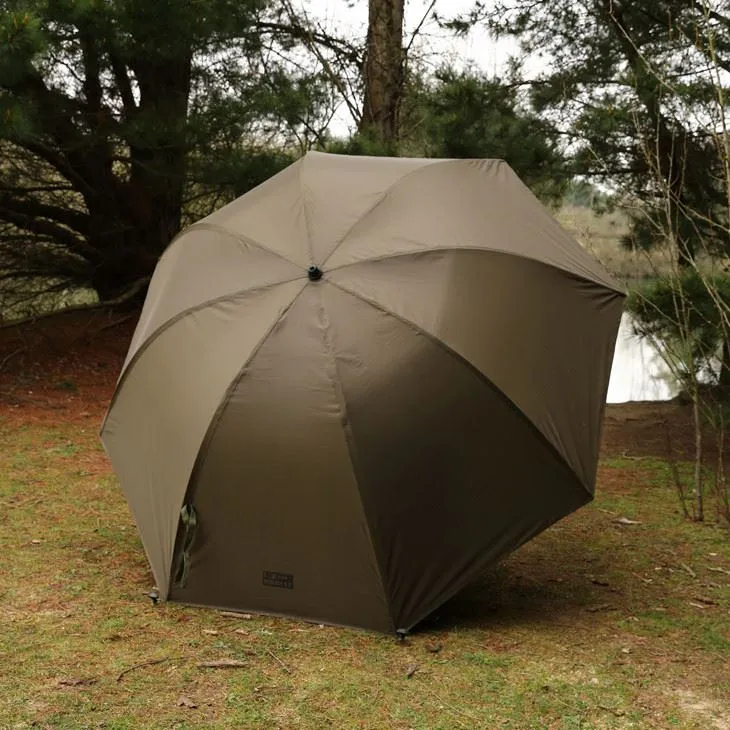 FOX 60" Brolly