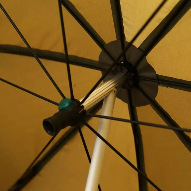 FOX 60" Brolly