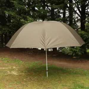 FOX 60" Brolly