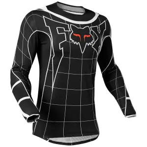 FOX FLEXAIR CELZ LE JERSEY [BLACK]