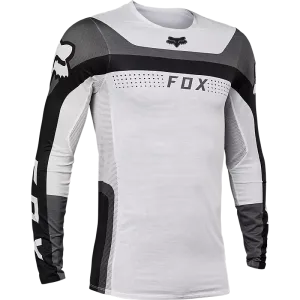 FOX Flexair Efekt Jersey
