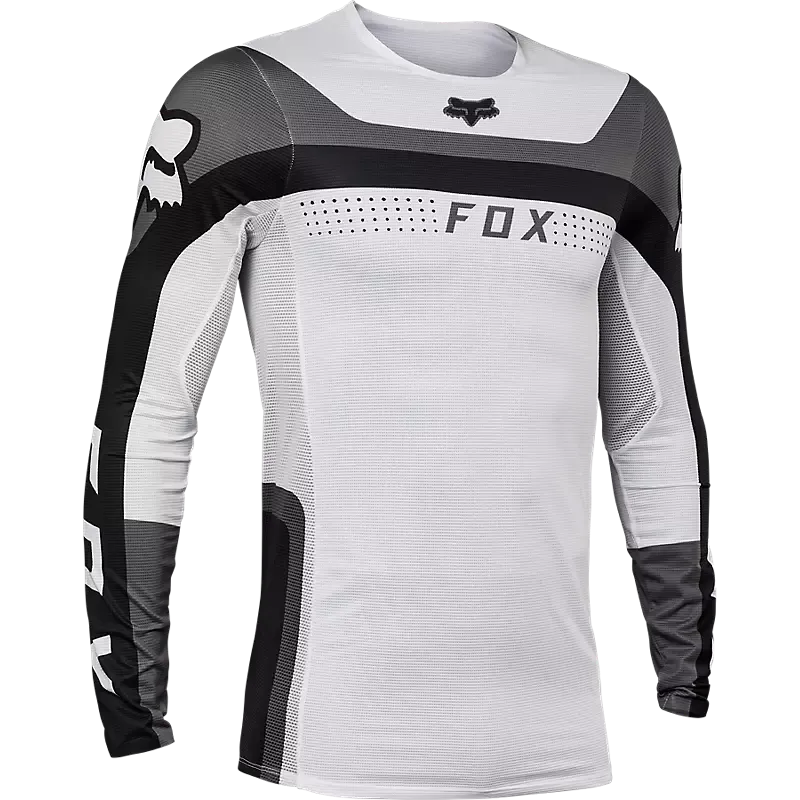 FOX Flexair Efekt Jersey
