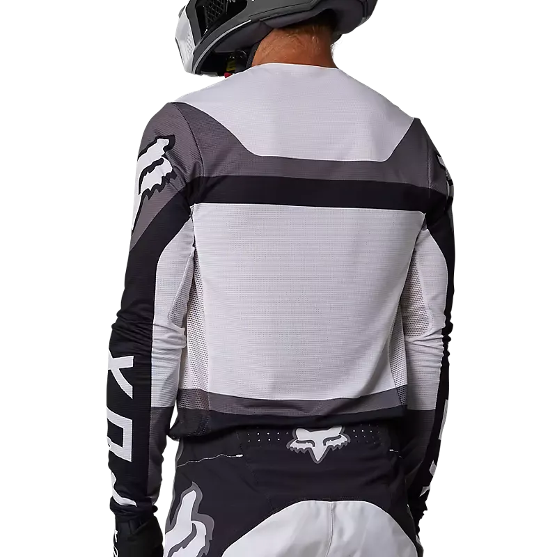 FOX Flexair Efekt Jersey