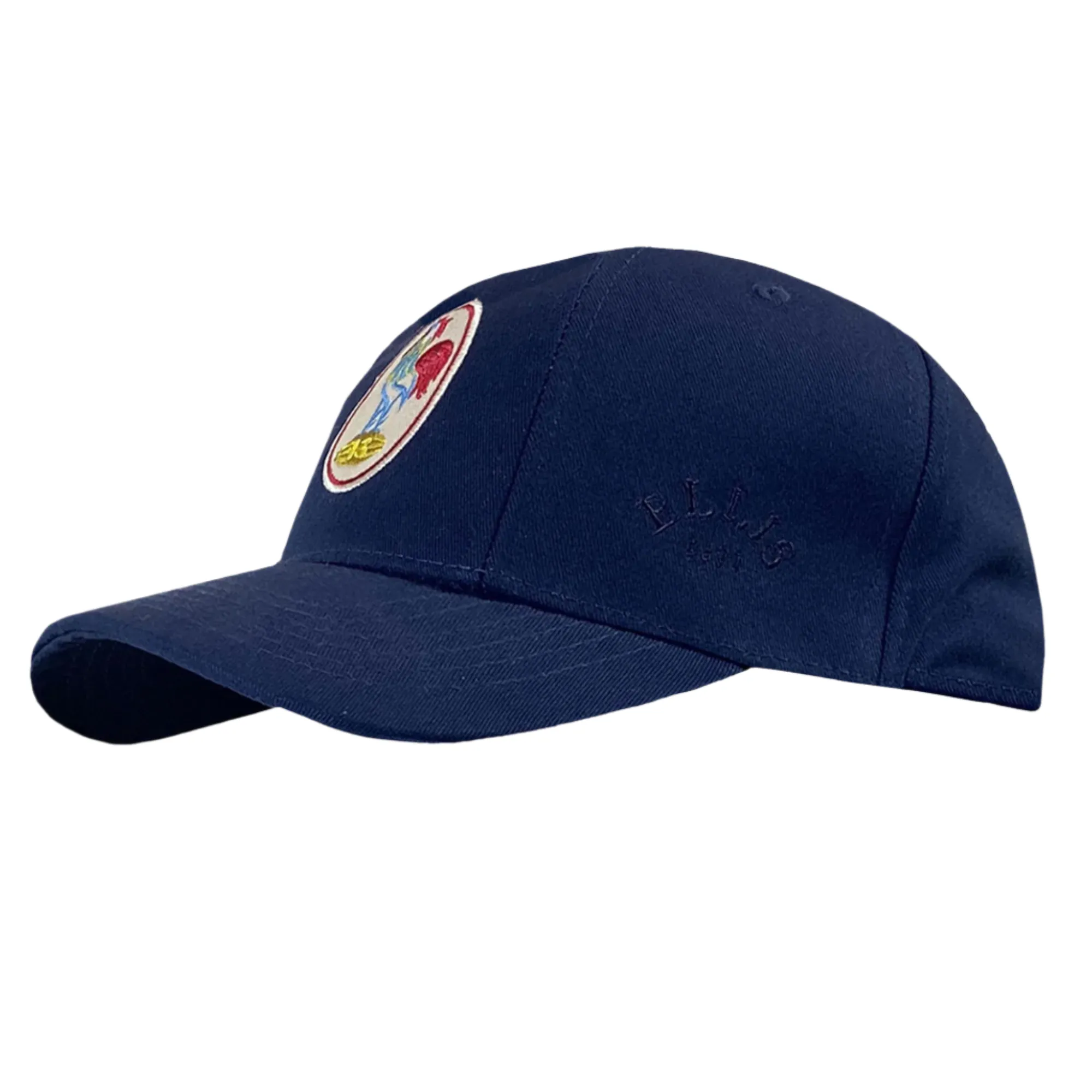 France Rugby League 1951 Cap by Ellis Rugby