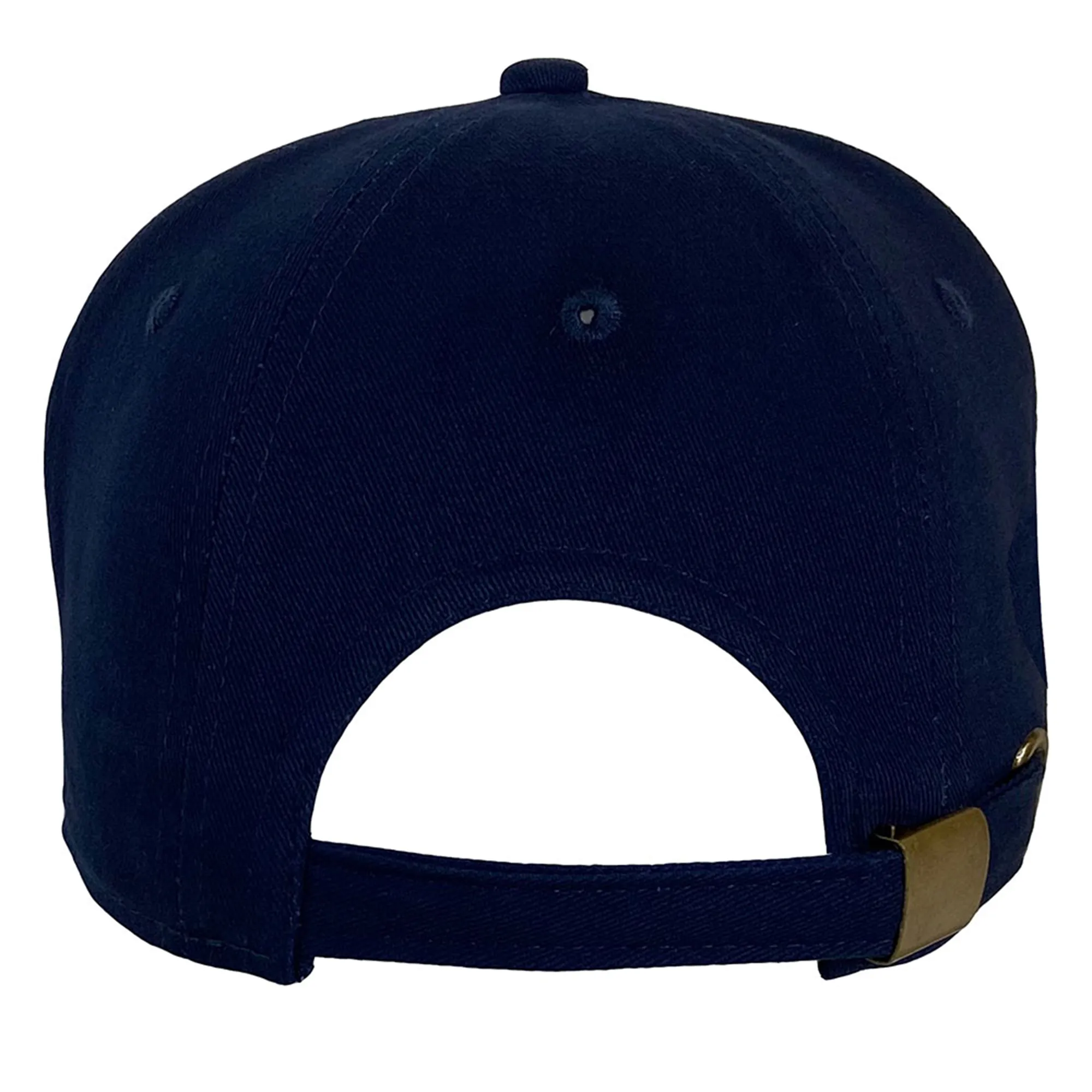 France Rugby League 1951 Cap by Ellis Rugby