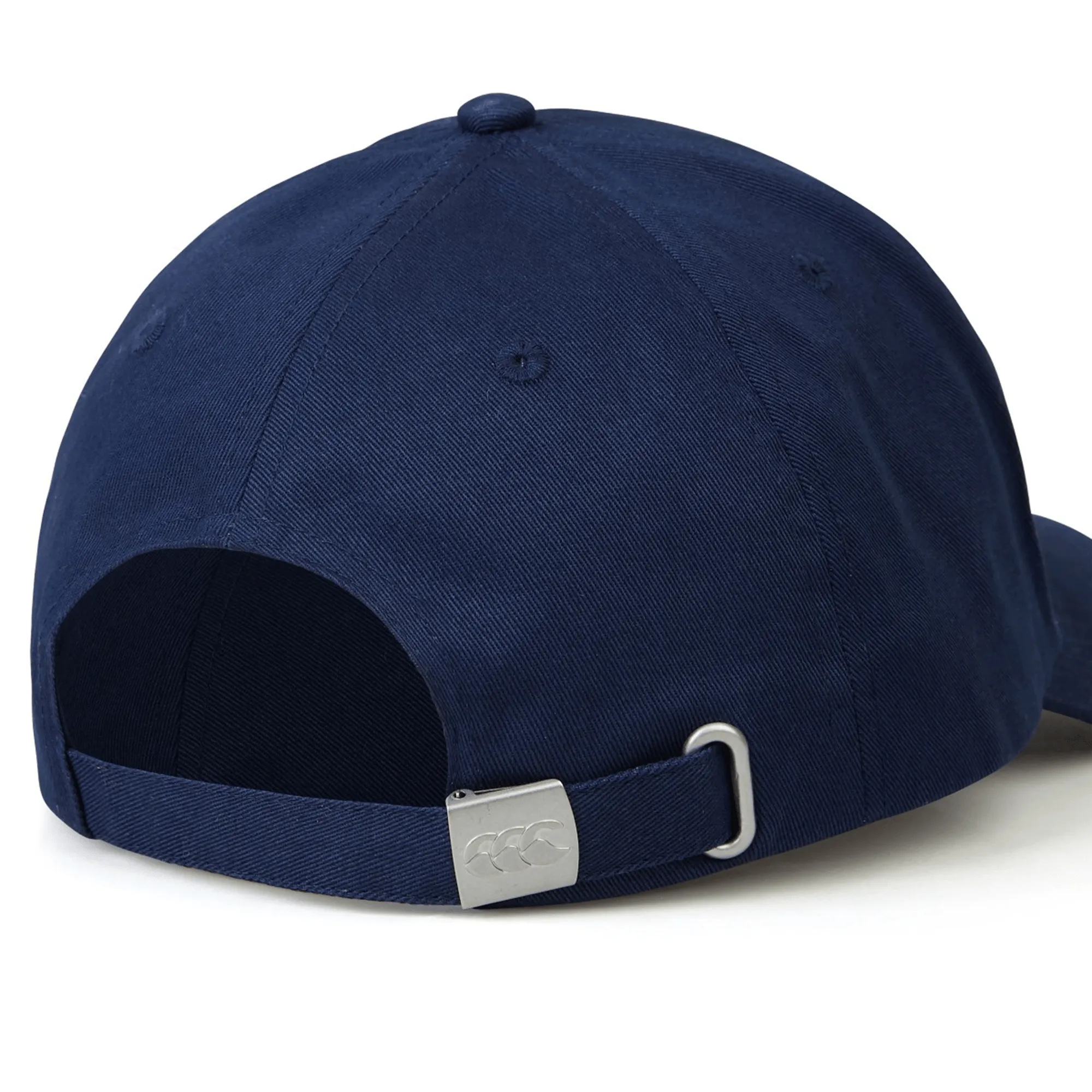 France Shield Flex Drill Cap