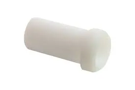 Frenzee FXT Internal PTFE Pole Bushes